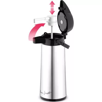 LT4037 THERMOSKPUMPE.1,9L KOLBEN LAMART LT4037 THERMOSKPUMPE.1,9L KOLBEN LAMART