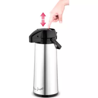 LT4037 THERMOSKPUMPE.1,9L KOLBEN LAMART LT4037 THERMOSKPUMPE.1,9L KOLBEN LAMART