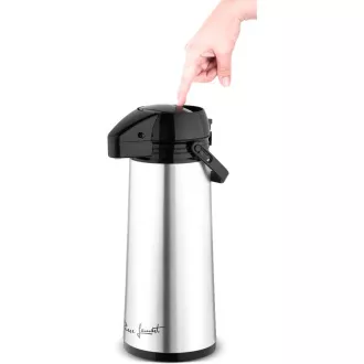 LT4037 THERMOSKPUMPE.1,9L KOLBEN LAMART LT4037 THERMOSKPUMPE.1,9L KOLBEN LAMART