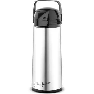 LT4037 THERMOSKPUMPE.1,9L KOLBEN LAMART LT4037 THERMOSKPUMPE.1,9L KOLBEN LAMART