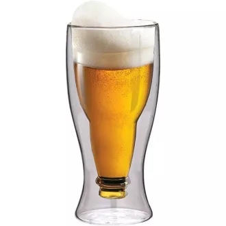 BIER 500 ML MAXXO GLAS