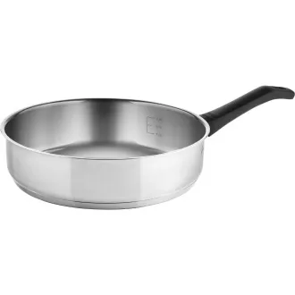 LT1110 UTENSILIEN-SET 7-TEILIG NER.PERFECT LAMART