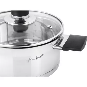 LT1110 UTENSILIEN-SET 7-TEILIG NER.PERFECT LAMART
