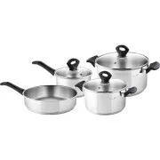 LT1110 UTENSILIEN-SET 7-TEILIG NER.PERFECT LAMART