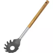 LT3980 Spaghetti-Kelle NYL. HOLZ LAMART