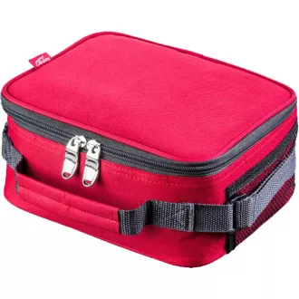 LT6022 THERMO MESSING 2.7L CLIP LAMART
