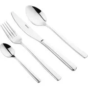 LT5007 BESTECKSET 24 TEILIG EMMA LAMART