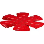 K2203004 INGENIO TEFAL GESCHIRRSPÜLER