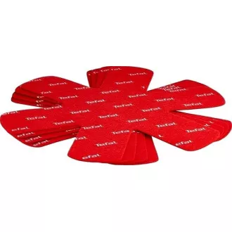 K2203004 INGENIO TEFAL GESCHIRRSPÜLER