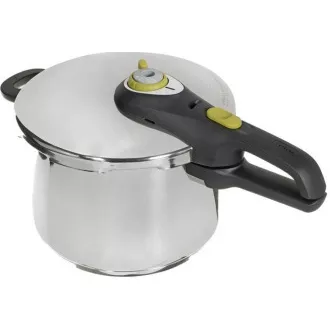 P2534441 SECURE5 NEO V2 TEFAL P2534441 SECURE5 NEO V2 TEFAL