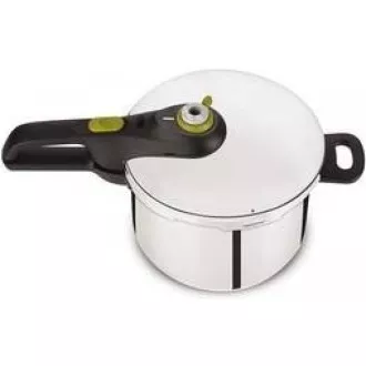 P2534441 SECURE5 NEO V2 TEFAL P2534441 SECURE5 NEO V2 TEFAL