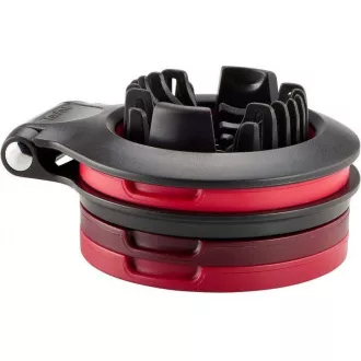 K2073514 INGENIO TEFAL EISCHNEIDER K2073514 INGENIO TEFAL EISCHNEIDER