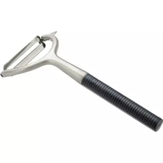 LT2073 ZINK LAMART SCHABER