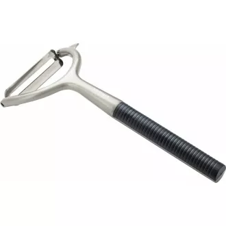 LT2073 ZINK LAMART SCHABER