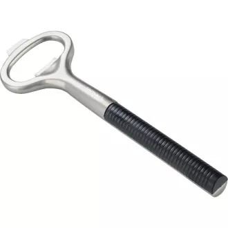 LT2074 ZINK LAMART FLASCHENÖFFNER