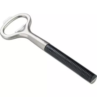 LT2074 ZINK LAMART FLASCHENÖFFNER