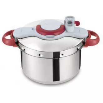 P4620733 TEFAL SCHNELLKOCHTOPF P4620733 TEFAL SCHNELLKOCHTOPF