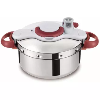 P4620733 TEFAL SCHNELLKOCHTOPF P4620733 TEFAL SCHNELLKOCHTOPF