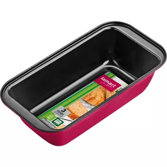 LT3070 BROTFORM 25X13CM BASE LAMART