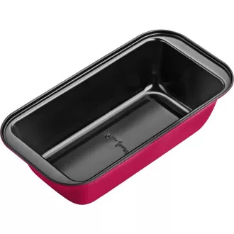 LT3070 BROTFORM 25X13CM BASE LAMART