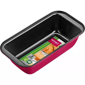 LT3070 BROTFORM 25X13CM BASE LAMART
