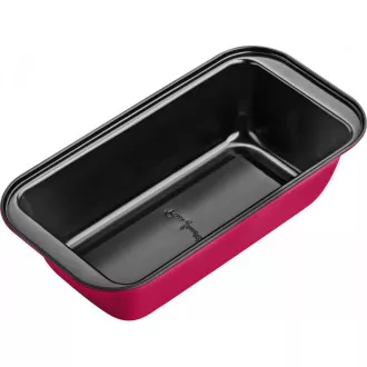 LT3070 BROTFORM 25X13CM BASE LAMART