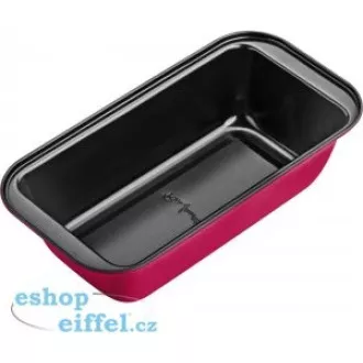 LT3070 BROTFORM 25X13CM BASE LAMART