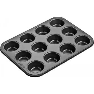 LT3072 FORM 12MUF.35,5X26,5 BASE LAMART
