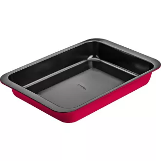 LT3075 BAKER 42 X 29 X 5CM BASE LAMART