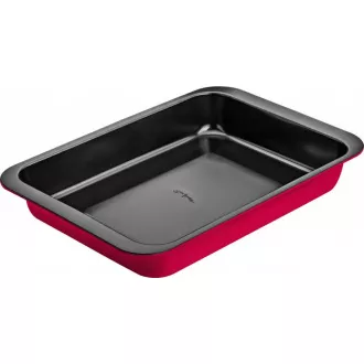 LT3075 BAKER 42 X 29 X 5CM BASE LAMART