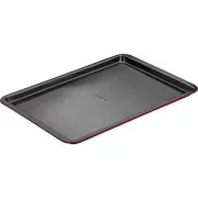LT3076 BLECH 42X29X1,8CM BASE LAMART