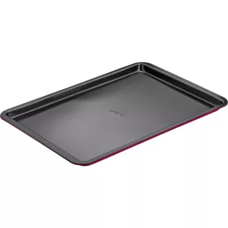 LT3076 BLECH 42X29X1,8CM BASE LAMART