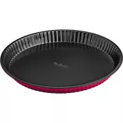 LT3077 KUCHENFORM 31X3CM BASE LAMART