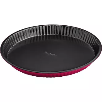 LT3077 KUCHENFORM 31X3CM BASE LAMART