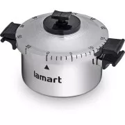 LT7038 MINUTE-DRUCKBECHER-LÜFTER LAMART