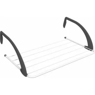 EXPRESS-WÄSCHETROCKNER 3m VILEDA EXPRESS-WÄSCHETROCKNER 3m VILEDA