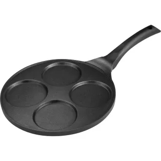 LT1131 26CM CREPE LAMART LT1131 26CM CREPE LAMART