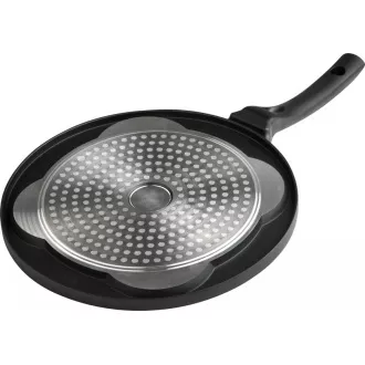 LT1131 26CM CREPE LAMART LT1131 26CM CREPE LAMART