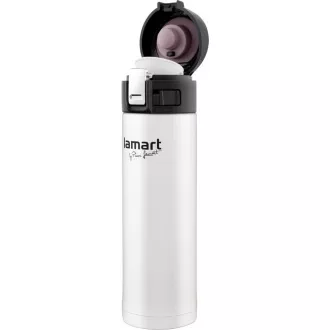 LT4043 THERMOSK 0,42 WEISS. ZWEIG LAMART