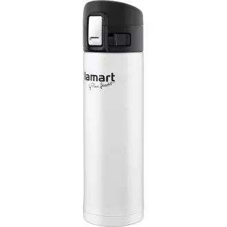 LT4043 THERMOSK 0,42 WEISS. ZWEIG LAMART