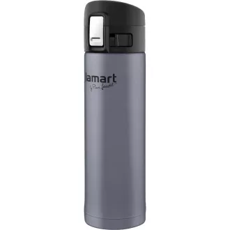 LT4044 THERMOSK 0,42 GRAU ZWEIG LAMART LT4044 THERMOSK 0,42 GRAU ZWEIG LAMART