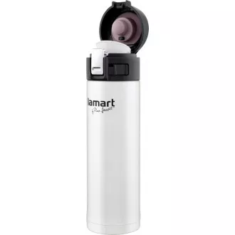 LT4044 THERMOSK 0,42 GRAU ZWEIG LAMART LT4044 THERMOSK 0,42 GRAU ZWEIG LAMART