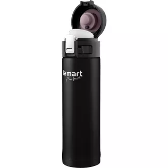 LT4045 THERMOSK 0.42 SCHWARZ ZWEIG LAMART