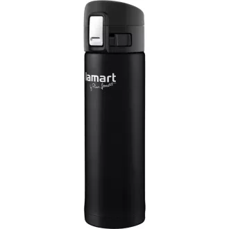 LT4045 THERMOSK 0.42 SCHWARZ ZWEIG LAMART