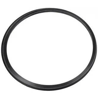 X1010008 CLIPSO-DICHTUNG MIN. 220 mm TEFAL X1010008 CLIPSO-DICHTUNG MIN. 220 mm TEFAL