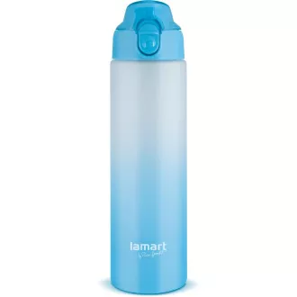 LT4055 SPORTFLASCHE 0.7L MOD.FROZE LAMART