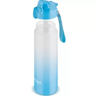 LT4055 SPORTFLASCHE 0.7L MOD.FROZE LAMART