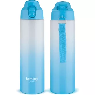 LT4055 SPORTFLASCHE 0.7L MOD.FROZE LAMART