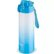 LT4055 SPORTFLASCHE 0.7L MOD.FROZE LAMART