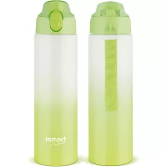 LT4056 SPORTFLASCHE 0.7L GREEN FROZE LAMART